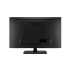 ASUS VP327Q 32" 4K UHD VA Eye Care Monitor